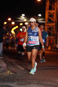 BIB: 
                            <button type="button" onclick="openModal(24012692)" class="btn btn-primary btn-sm float-right btn-popup" data-toggle="modal" data-target=".modal-high-quality">
                        <i class="fas fa-shopping-cart"></i> Add to Cart
                    </button>
                                            <button type="button" onclick="isThisMe(24012692, true)" class="btn btn-success btn-sm float-right btn-popup btn-isme hidden" data-toggle="tooltip" data-placement="bottom" title="นี่คือรูปของคุณใช่ไหม คลิกที่นี่เพื่อเอาเข้าอัลบั้ม">
                        <i class="fas fa-plus"></i> Add to album
                    </button>
                    <button type="button" onclick="isThisMe(24012692, false)" class="btn btn-warning btn-sm float-right btn-popup btn-isnotme hidden">
                        <i class="fas fa-ban"></i> Remove from album
                    </button>